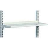 sovella 852283-35 redirect to product page